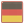 Deutsch